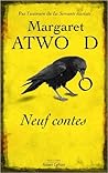 Neuf contes