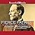 Fierce Patriot: The Tangled Lives of William Tecumseh Sherman