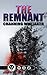 The Remnant
