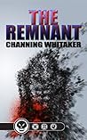 The Remnant