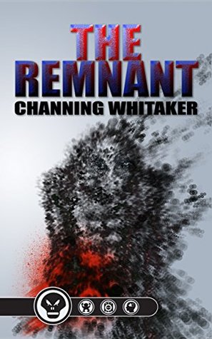 The Remnant