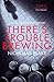 There's Trouble Brewing by Nicholas Blake There's Trouble Brewing by Nicholas Blake