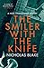 The Smiler with the Knife (The Nigel Strangeways Mysteries Book 5)