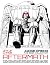 Day Of Chaos: Aftermath (Ju...