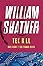Tek Kill (The TekWar Series...