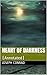 Heart of Darkness: (Annotated)