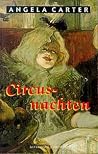 Circusnachten
