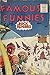 Famous Funnies #217
