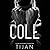 Cole
