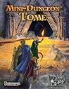 Mini-Dungeon Tome