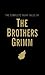 The Complete Fairy Tales of The Brothers Grimm