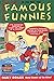Famous Funnies #190