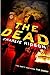 The Dead by Charlie Higson