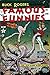 Famous Funnies #215