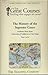 The History of the Supreme Court (Complete Set) by Peter Irons