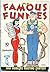 Famous Funnies #110: from t...