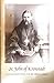 St. John of Kronstadt: A Companion Index for My Life in Christ