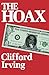 The Hoax: A Memoir