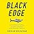 Black Edge: Inside Informat...