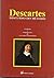 Descartes - Discurso do Método