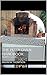 The Pizza Oven Handbook: Bu...