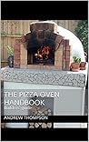 The Pizza Oven Ha...