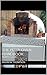 The Pizza Oven Handbook: Builders' Guide