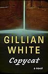 Copycat Book cover for Copycat