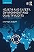 Health and Safety, Environment and Quality Audits: A Risk-based Approach