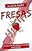 Fresas