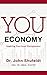 You Economy: Inspiring Your...