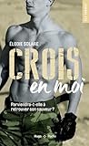 Crois en moi by Elodie Solare