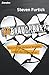 Unbrauchbar? by Steven Furtick