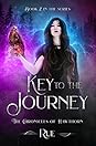 Key to the Journey by Rue