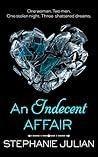 An Indecent Affair