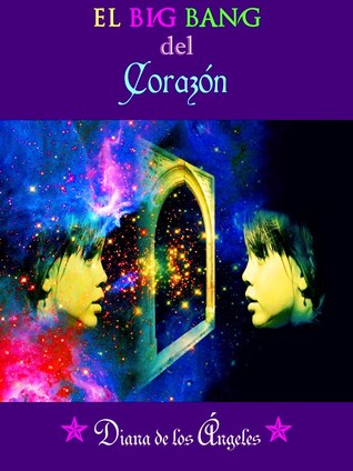 El Big Bang del Corazón