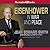 Eisenhower in War and Peace