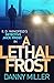 A Lethal Frost: DI Jack Fro...