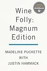 Wine Folly: Magnu...