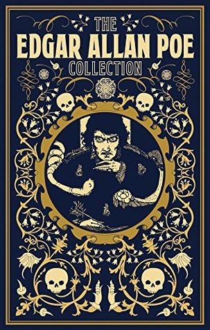 The Edgar Allan Poe Collection