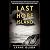 Last Hope Island: Britain, Occupied Europe, and the Brotherhood That Helped Turn the Tide of War