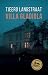 Villa Gladiola by Tjeerd Langstraat