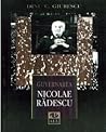 Guvernarea Nicolae Rădescu