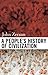 A People's History of Civilization by John Zerzan A People's History of Civilization by John Zerzan