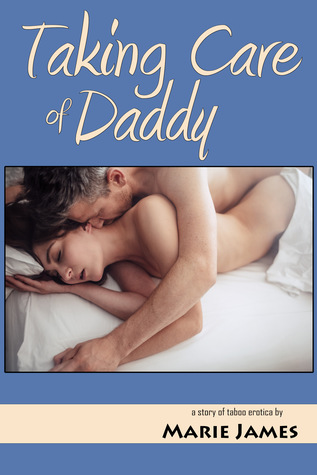 Taking Care of Daddy
