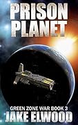 Prison Planet