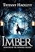 Imber (Thanatos Trilogy #1)