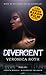Divergent