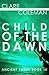 Child of the Dawn (Ancient Tahiti Book 3)