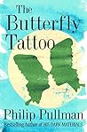 The Butterfly Tattoo
